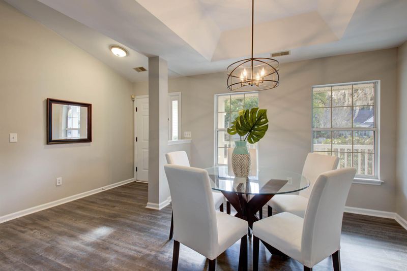 4147 Westerly Ln, Charleston, SC 29414