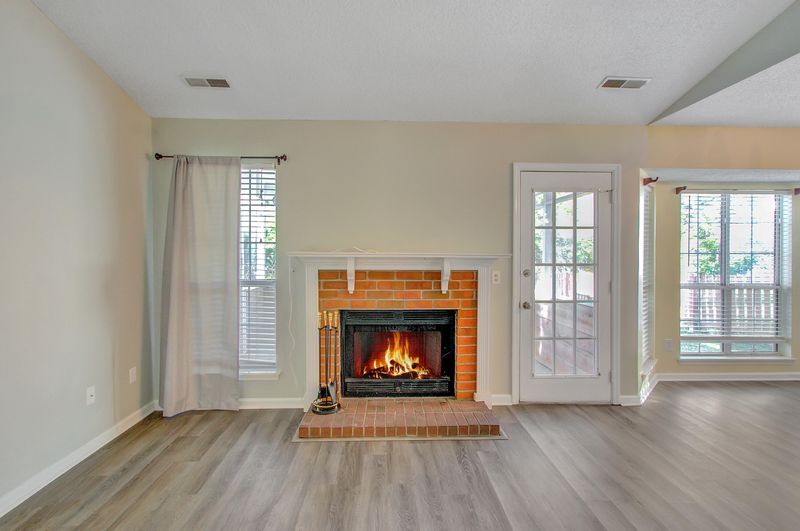 323 Parish Parc Dr, Summerville, SC 29485