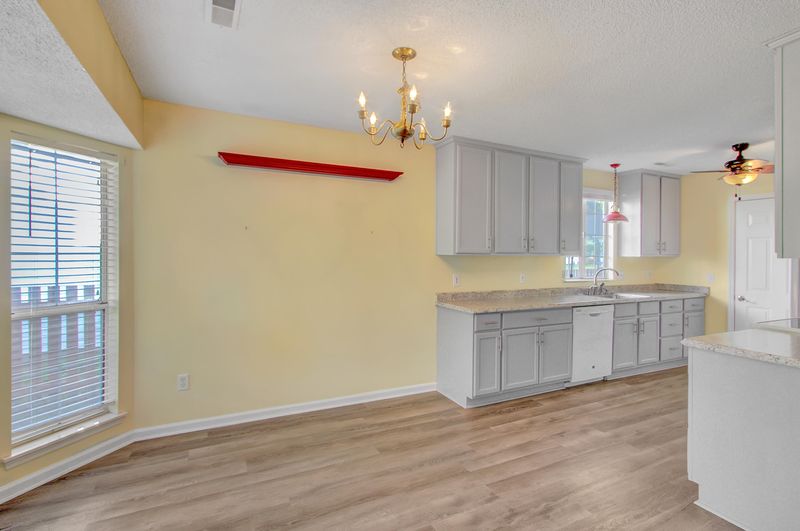 323 Parish Parc Dr, Summerville, SC 29485