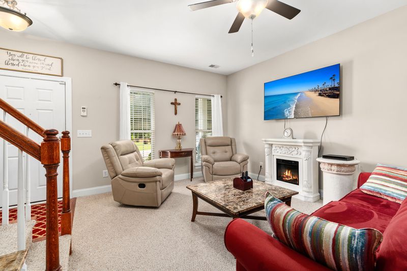 106 Venezia Ct, Ladson, SC 29456
