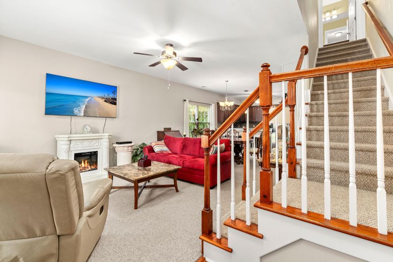 106 Venezia Ct, Ladson, SC 29456