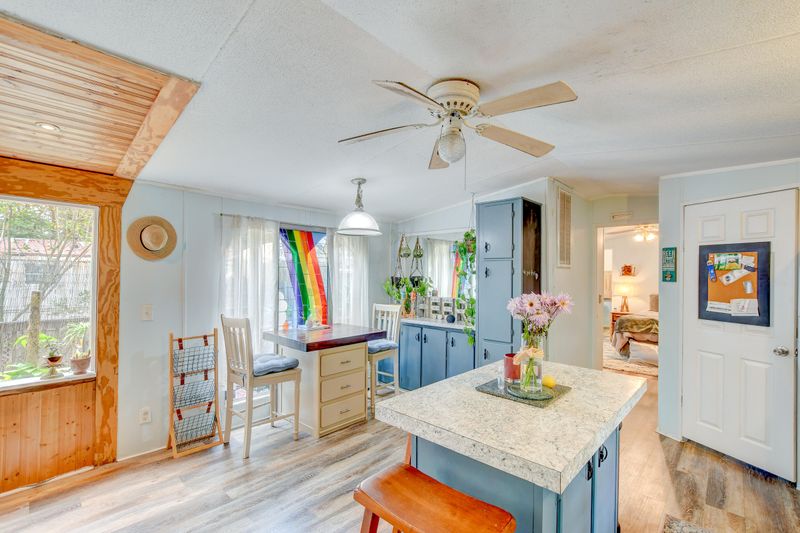 1631 Wigeon Ln, Charleston, SC 29412