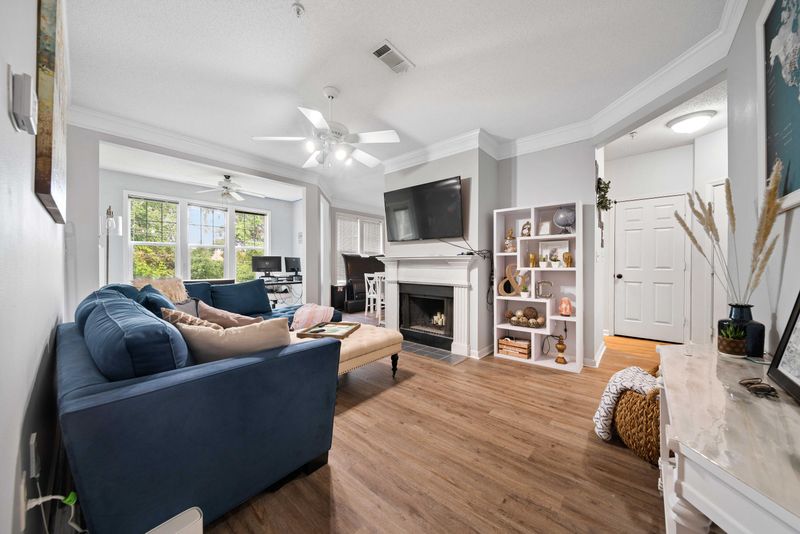 2232 Chatelain Way, Mount Pleasant, SC 29464