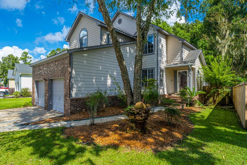 50 Jawol Dr, Charleston, SC 29414