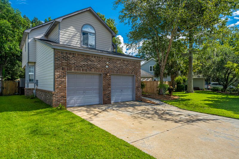 50 Jawol Dr, Charleston, SC 29414