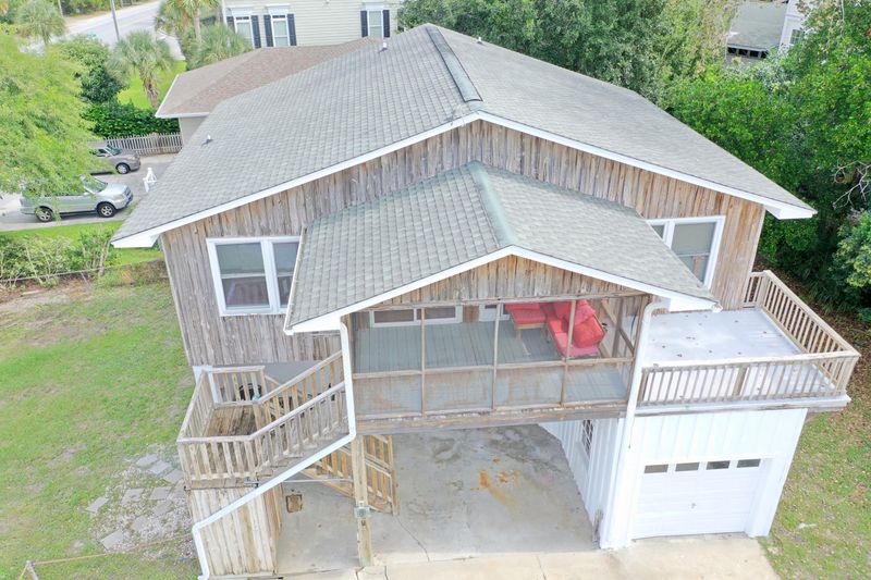 101 Charleston Blvd, Isle Of Palms, SC 29451