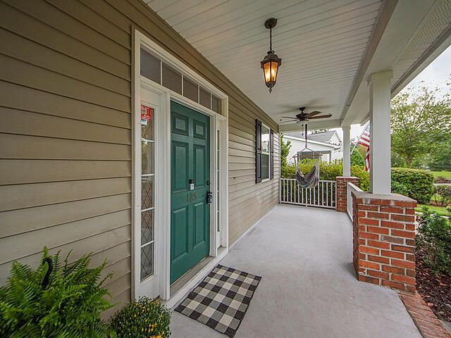 125 Full Moon Ct, Ladson, SC 29456
