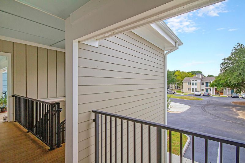 273 Alexandra Dr #7, Mount Pleasant, SC 29464
