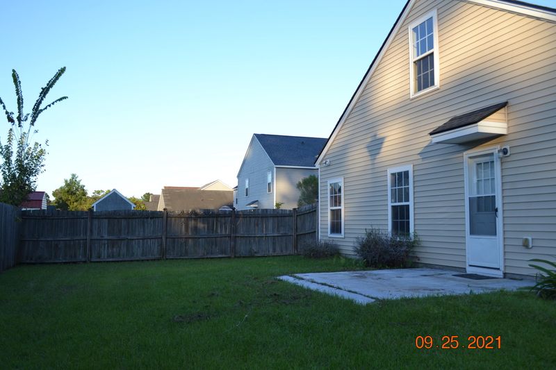 3028 Crusades St, Ladson, SC 29456