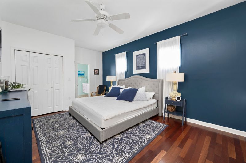 871 Tripe St, Charleston, SC 29407