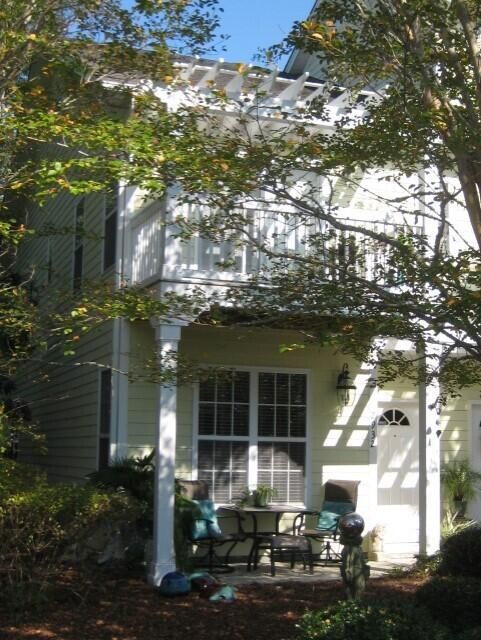 2932 Sugarberry Ln, Johns Island, SC 29455