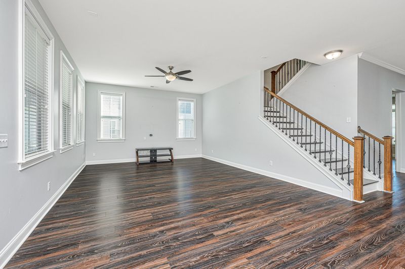 3959 Berberis Ln, Ravenel, SC 29470