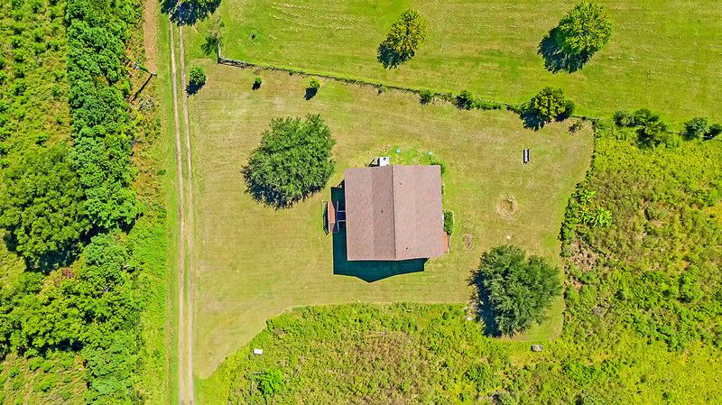 2575 Winnies Way, Johns Island, SC 29455