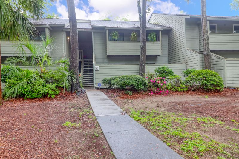 1178 Village Creek Ln #602, Mount Pleasant, SC 29464