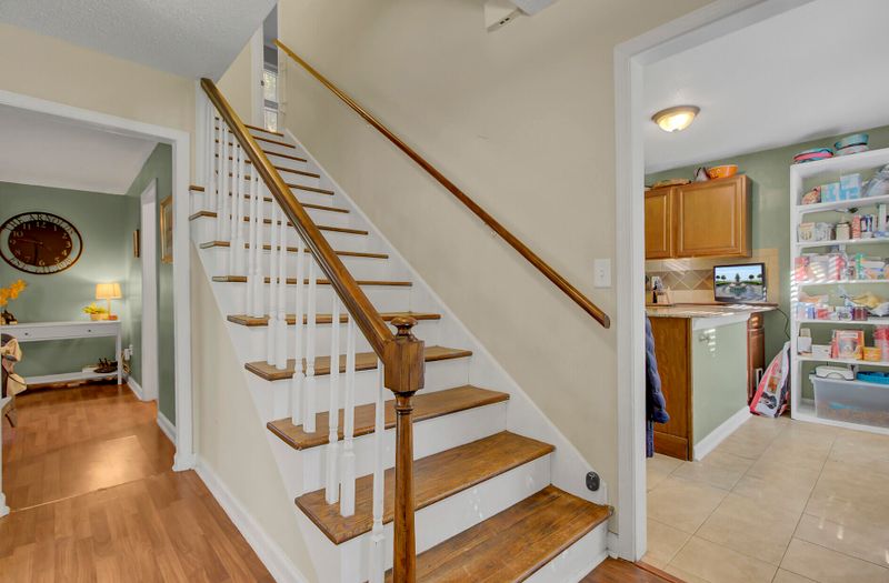 127 Dunbury Dr, Summerville, SC 29485