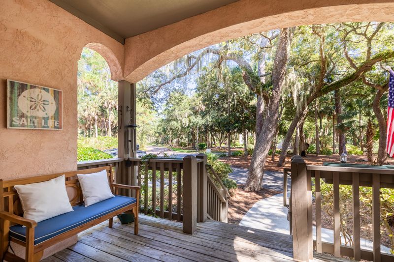 2501 The Haulover, Seabrook Island, SC 29455