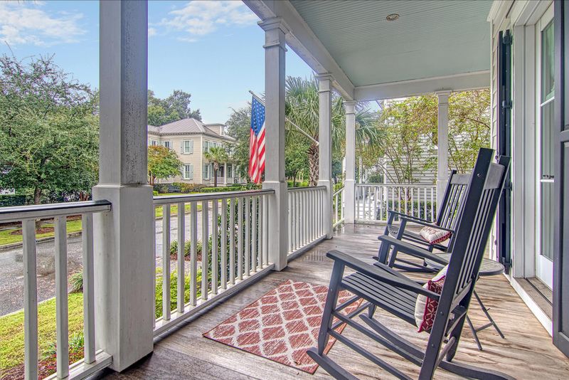 89 Jane Jacobs St, Mount Pleasant, SC 29464