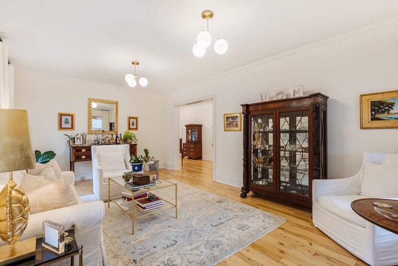 393 Sumter St, Charleston, SC 29403