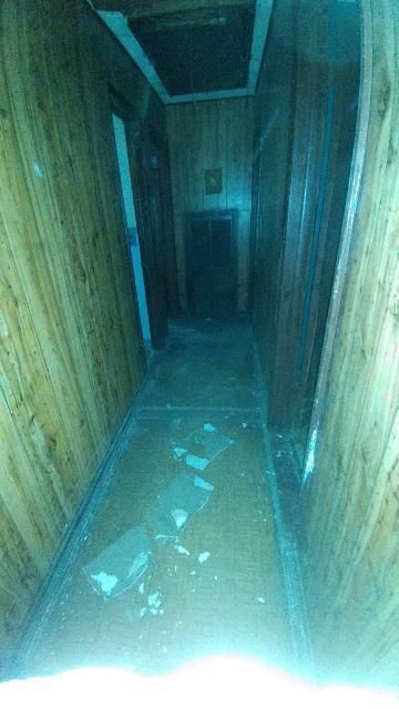 1912 Doscher Ave, Charleston, SC 29405