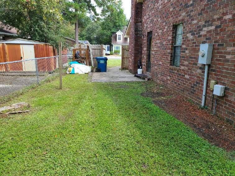 9506 S Cardinal Dr, Ladson, SC 29456