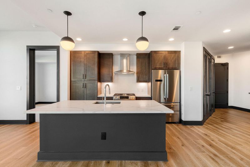 5 Gadsdenboro St #314, Charleston, SC 29401