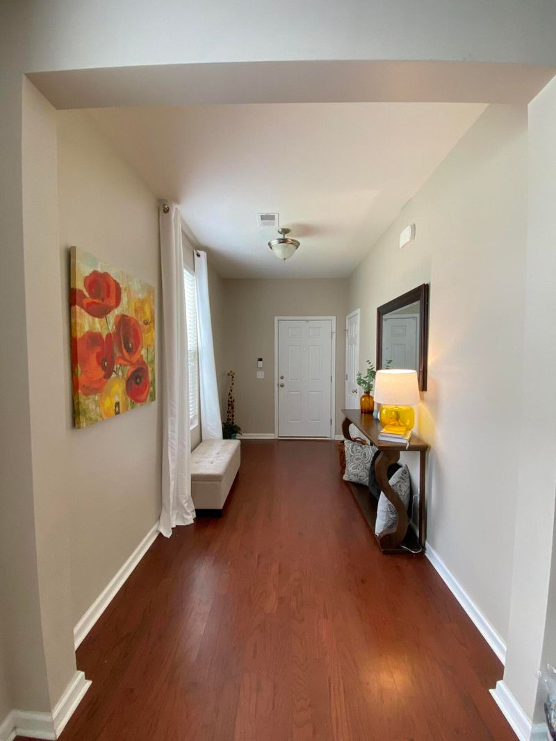 1506 Migration Point, Summerville, SC 29483