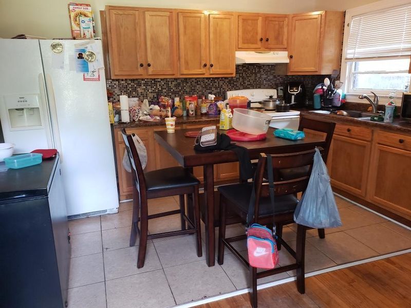 5503 Gale St, North Charleston, SC 29418