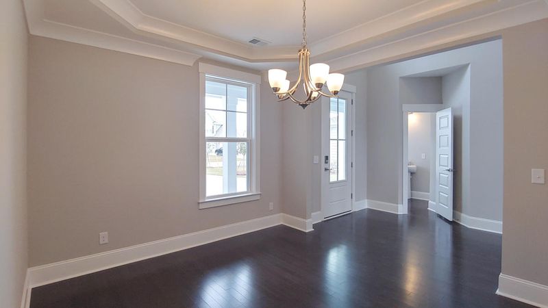 232 Shortmarsh St, Summerville, SC 29486