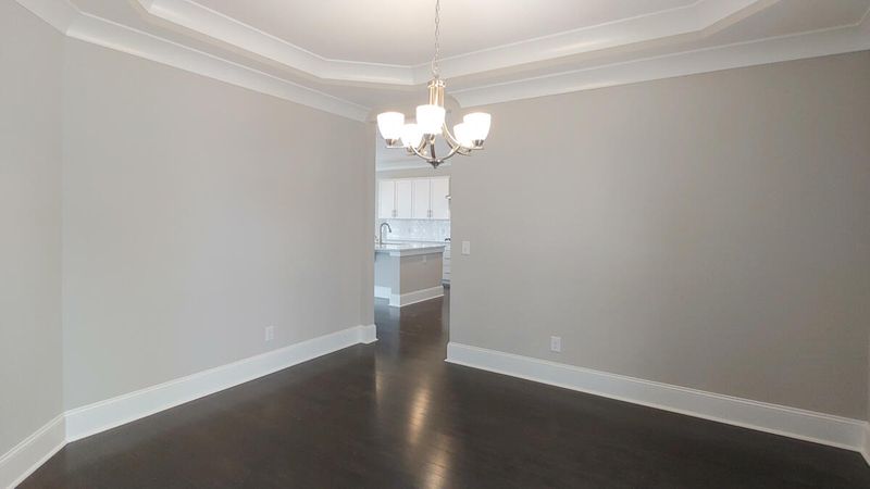 232 Shortmarsh St, Summerville, SC 29486