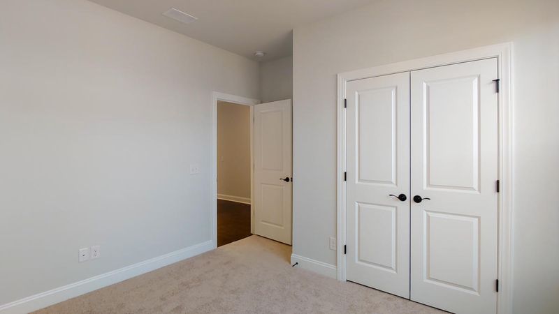 230 Shortmarsh St, Summerville, SC 29486