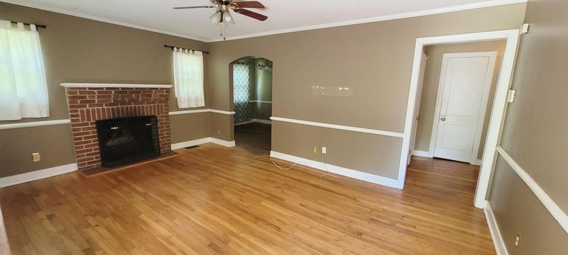 17 Penn Ave, Charleston, SC 29407