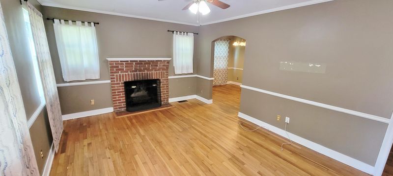 17 Penn Ave, Charleston, SC 29407