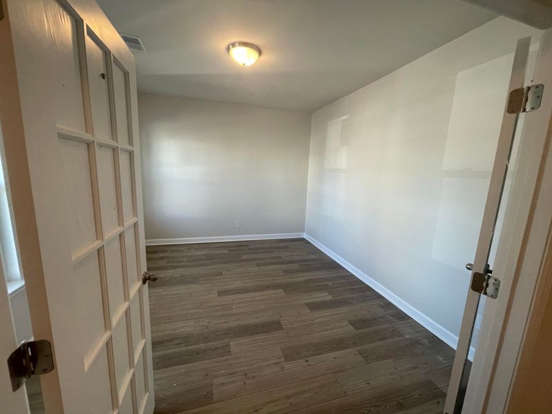 449 Carrara Dr, Summerville, SC 29486
