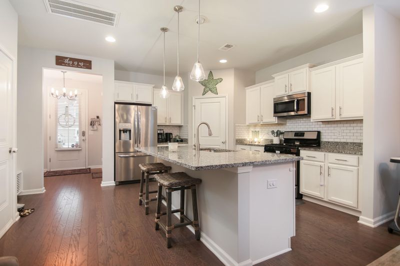 205 Yeamans Way, Summerville, SC 29483