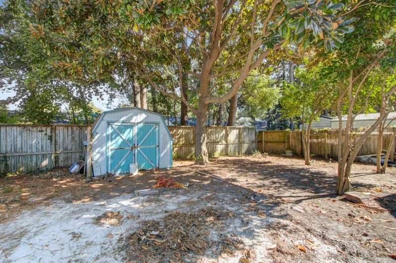 222 Birmingham Dr, Summerville, SC 29486
