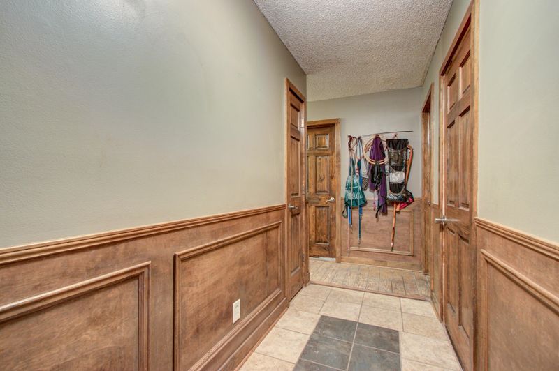 222 Birmingham Dr, Summerville, SC 29486