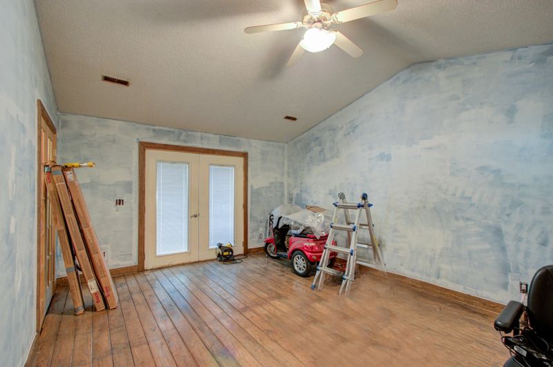 222 Birmingham Dr, Summerville, SC 29486