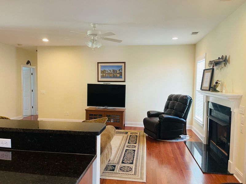 1707 Redwood Dr, Moncks Corner, SC 29461