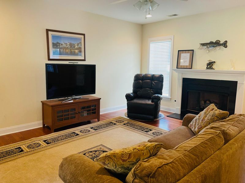 1707 Redwood Dr, Moncks Corner, SC 29461