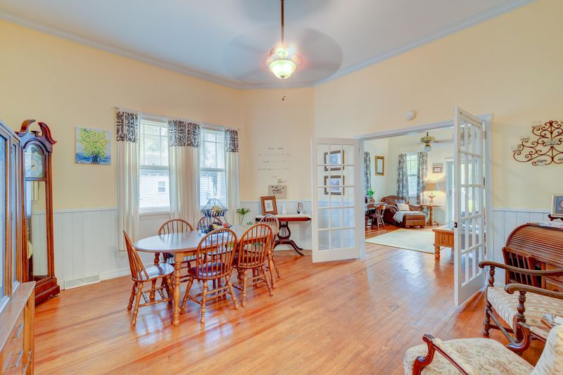 108 Minus St, Saint George, SC 29477