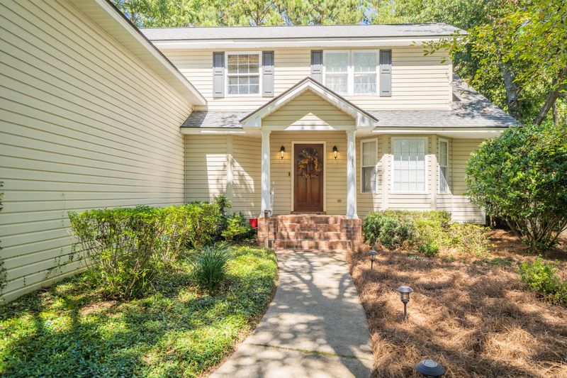 2072 Lewisfield Pl, Mount Pleasant, SC 29464