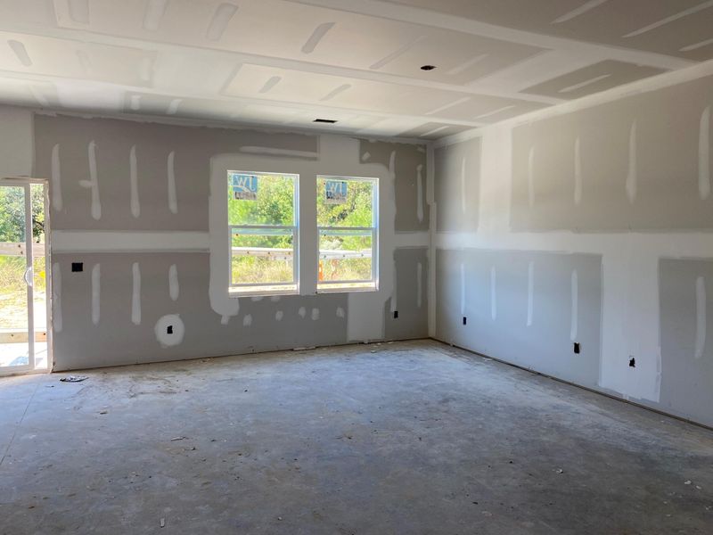 208 Cypress Plantation Rd, Moncks Corner, SC 29461