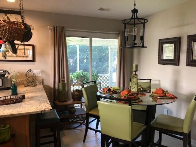 700 Elm Hall Cir, Summerville, SC 29483