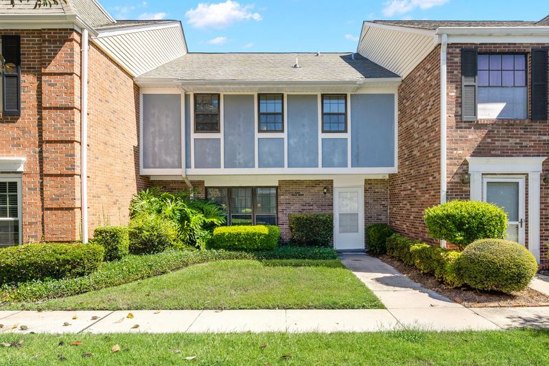 2905 Barrington Ln, Charleston, SC 29414