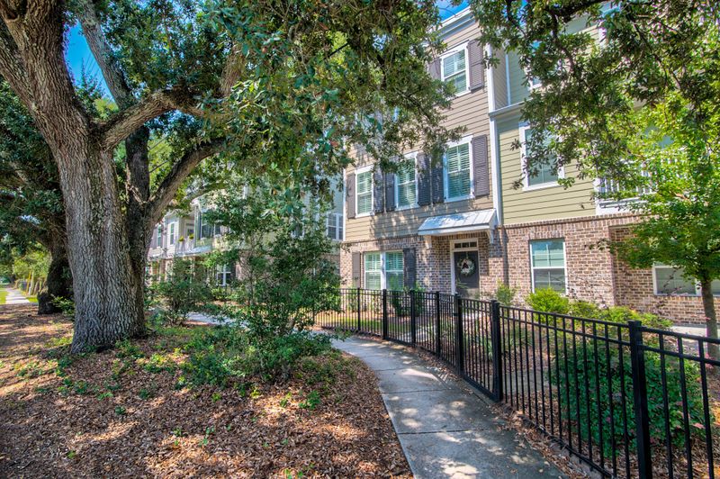 1102 Alagash Way, Mount Pleasant, SC 29464