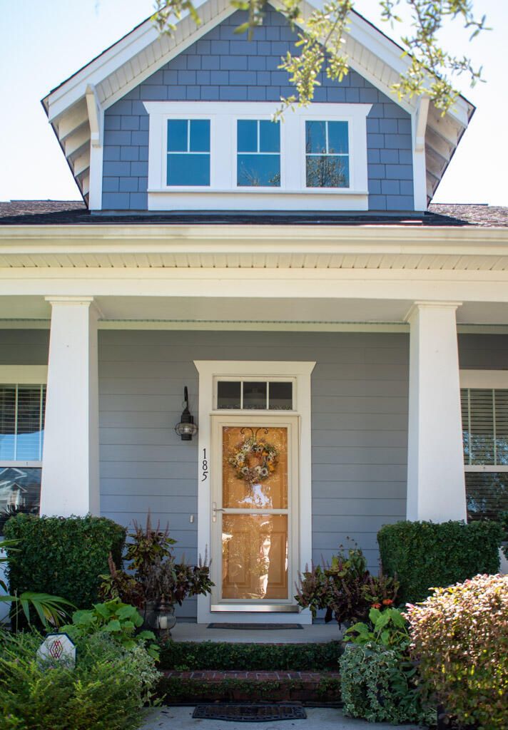 185 Red Leaf Blvd, Moncks Corner, SC 29461