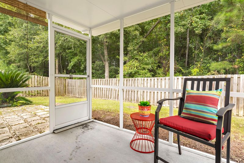 4877 Carnoustie Ct, Summerville, SC 29485