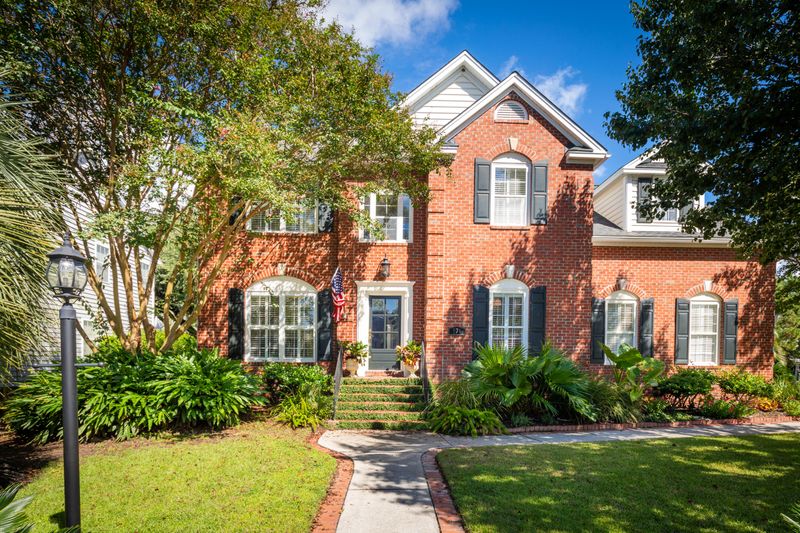 574 Palmetto Battery Way, Mount Pleasant, SC 29464