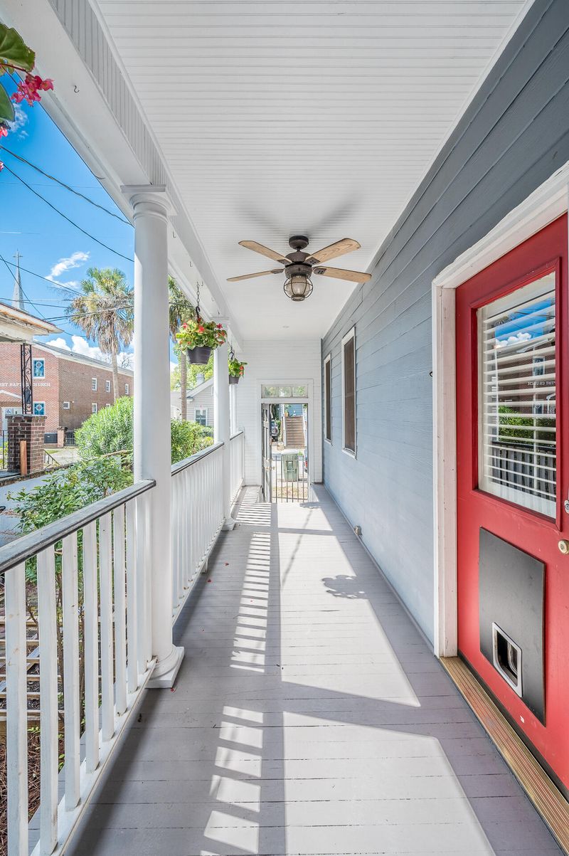 12 Killians St, Charleston, SC 29403