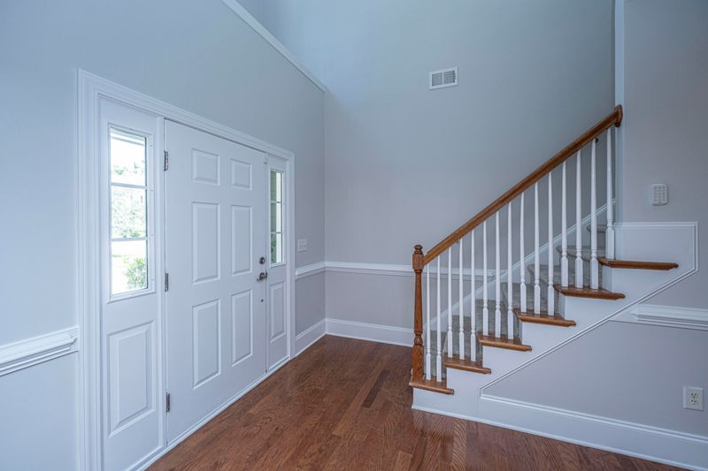 979 Hunt Club, Charleston, SC 29414